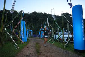 BIB: 
                            <button type="button" onclick="openModal(19341535)" class="btn btn-primary btn-sm float-right btn-popup" data-toggle="modal" data-target=".modal-high-quality">
                        <i class="fas fa-shopping-cart"></i> Add to Cart
                    </button>
                                            <button type="button" onclick="isThisMe(19341535, true)" class="btn btn-success btn-sm float-right btn-popup btn-isme hidden" data-toggle="tooltip" data-placement="bottom" title="นี่คือรูปของคุณใช่ไหม คลิกที่นี่เพื่อเอาเข้าอัลบั้ม">
                        <i class="fas fa-plus"></i> Add to album
                    </button>
                    <button type="button" onclick="isThisMe(19341535, false)" class="btn btn-warning btn-sm float-right btn-popup btn-isnotme hidden">
                        <i class="fas fa-ban"></i> Remove from album
                    </button>